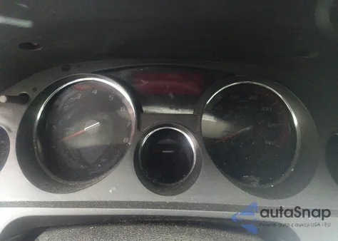 2011 GMC Acadia Sle из США, поврежденный, VIN 1GKKRPED4BJ295575